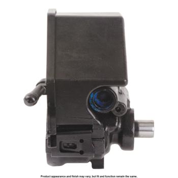 1995 Saturn SL Power Steering Pump