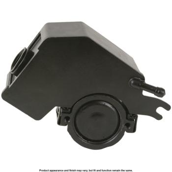 1995 Saturn SL Power Steering Pump A1 Cardone 2048541 image 2 of 4