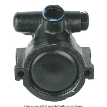 1994 Oldsmobile 98 Power Steering Pump A1 Cardone 20533 image 1 of 4