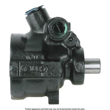 1994 Oldsmobile 98 Power Steering Pump A1 Cardone 20533 image 2 of 4