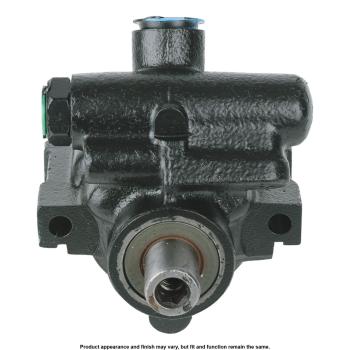 1994 Oldsmobile 98 Power Steering Pump A1 Cardone 20533 image 4 of 4