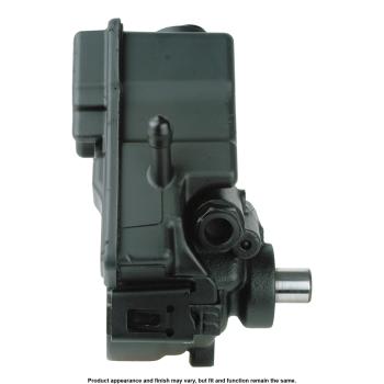 1996 Buick Century Power Steering Pump A1 Cardone 2057532 image 1 of 4