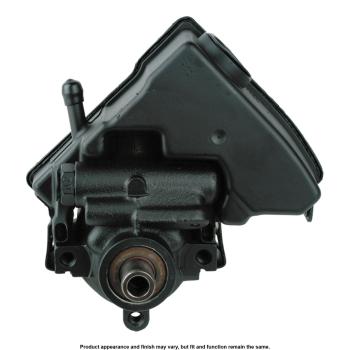 1996 Buick Century Power Steering Pump A1 Cardone 2057532 image 2 of 4