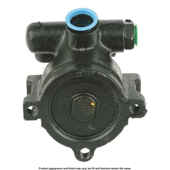 2005 Jeep TJ Power Steering Pump