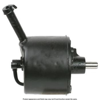 1966 Mercury Monterey Power Steering Pump