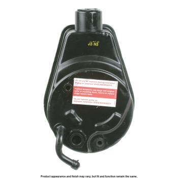 1977 International Scout II Power Steering Pump