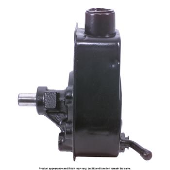 1976 Oldsmobile Omega Power Steering Pump