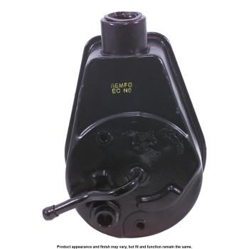 1979 Buick Electra Power Steering Pump A1 Cardone 206823 image 1 of 4