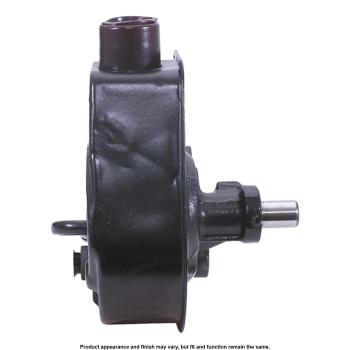 1979 Buick Electra Power Steering Pump A1 Cardone 206823 image 4 of 4