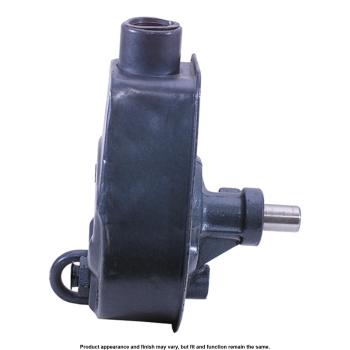 1976 Oldsmobile Starfire Power Steering Pump