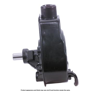 1979 Oldsmobile Cutlass Power Steering Pump A1 Cardone 206902 image 2 of 4