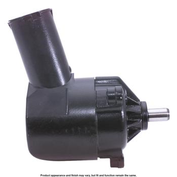 1991 Mercury Colony Park Power Steering Pump