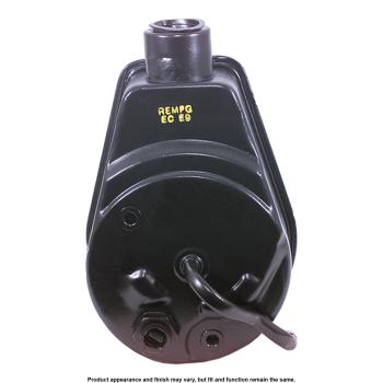 1991 Dodge Shadow Power Steering Pump