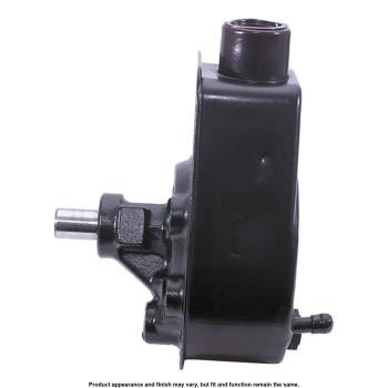 1982 Oldsmobile Cutlass Ciera Power Steering Pump A1 Cardone 207913 image 3 of 4