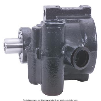 1994 Oldsmobile 98 Power Steering Pump A1 Cardone 20832 image 1 of 4