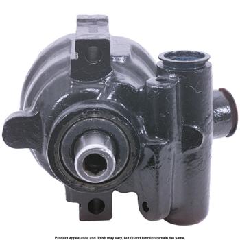 1994 Oldsmobile 98 Power Steering Pump A1 Cardone 20832 image 2 of 4