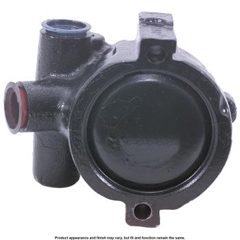 1994 Oldsmobile 98 Power Steering Pump A1 Cardone 20832 image 4 of 4