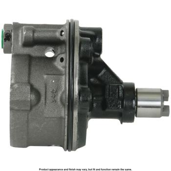 1999 Dodge Ram 3500 Power Steering Pump A1 Cardone 20852 image 1 of 4