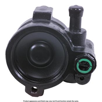 1983 Cadillac Cimarron Power Steering Pump