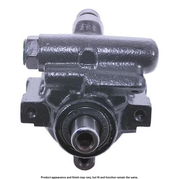 1996 Chrysler Intrepid Power Steering Pump