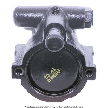 1996 Chrysler Intrepid Power Steering Pump A1 Cardone 20899 image 2 of 4