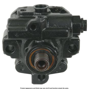 2003 Chrysler Intrepid Power Steering Pump