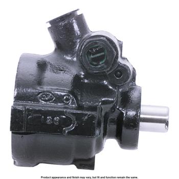 1994 Oldsmobile 98 Power Steering Pump A1 Cardone 20982 image 1 of 4