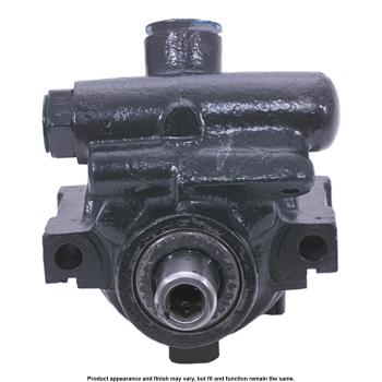 1994 Oldsmobile 98 Power Steering Pump A1 Cardone 20982 image 2 of 4