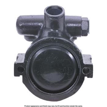 1994 Oldsmobile 98 Power Steering Pump A1 Cardone 20982 image 3 of 4