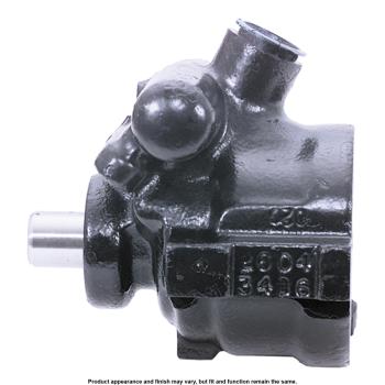 1994 Oldsmobile 98 Power Steering Pump A1 Cardone 20982 image 4 of 4