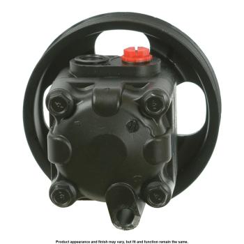 2015 Infiniti Q60 Power Steering Pump A1 Cardone 21394 image 1 of 4