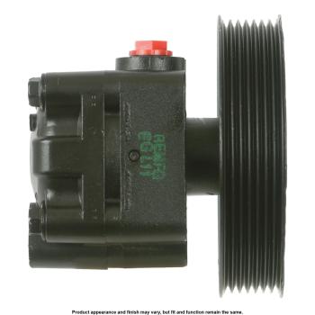 2015 Infiniti Q60 Power Steering Pump A1 Cardone 21394 image 3 of 4