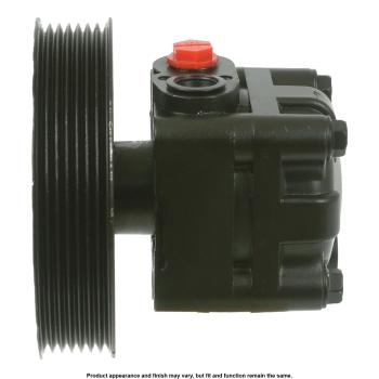 2015 Infiniti Q60 Power Steering Pump A1 Cardone 21394 image 4 of 4