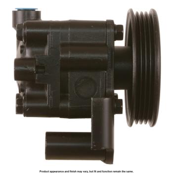 2001 Chrysler Sebring Power Steering Pump