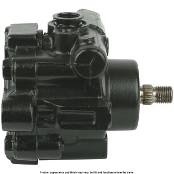 1997 Eagle Talon Power Steering Pump