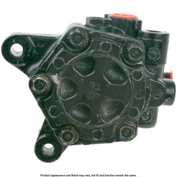 2004 Acura EL Power Steering Pump