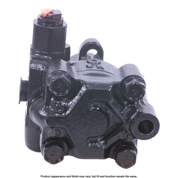 1997 Nissan Tsuru Power Steering Pump