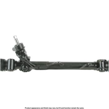 2001 Saturn L100 Rack and Pinion Assembly A1 Cardone 221005 image 2 of 4