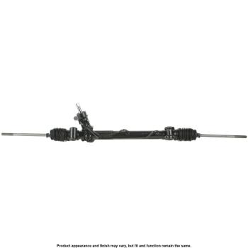 2001 Saturn L100 Rack and Pinion Assembly A1 Cardone 221005 image 3 of 4