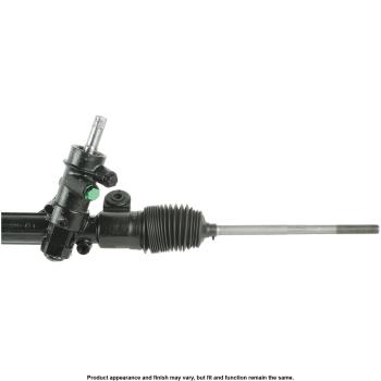 2001 Saturn L100 Rack and Pinion Assembly A1 Cardone 221005 image 4 of 4