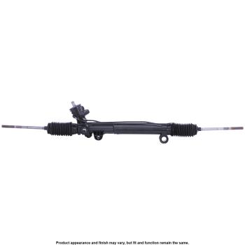 1982 Oldsmobile Cutlass Ciera Rack and Pinion Assembly A1 Cardone 22101 image 3 of 4