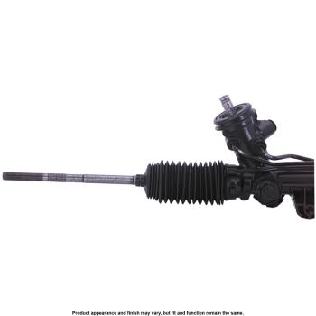 1982 Oldsmobile Cutlass Ciera Rack and Pinion Assembly A1 Cardone 22101 image 4 of 4