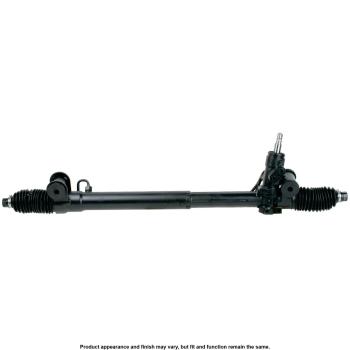 2008 Isuzu Ascender Rack and Pinion Assembly A1 Cardone 221014 image 2 of 4