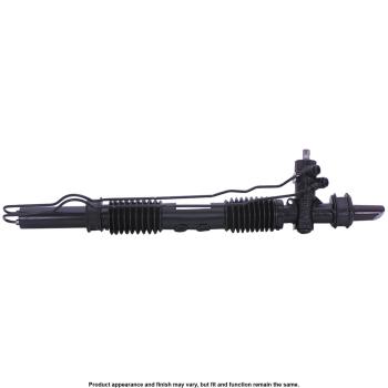 1983 Cadillac Cimarron Rack and Pinion Assembly