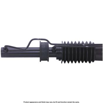 1993 Pontiac Sunbird Rack and Pinion Assembly