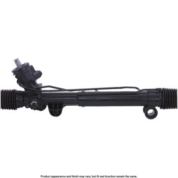 1982 Oldsmobile Cutlass Ciera Rack and Pinion Assembly A1 Cardone 22110 image 1 of 4