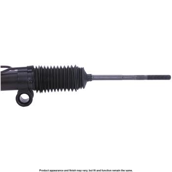 1982 Oldsmobile Cutlass Ciera Rack and Pinion Assembly A1 Cardone 22110 image 3 of 4