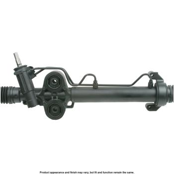 2013 Chevrolet Avalanche Rack and Pinion Assembly A1 Cardone 221145 image 1 of 4