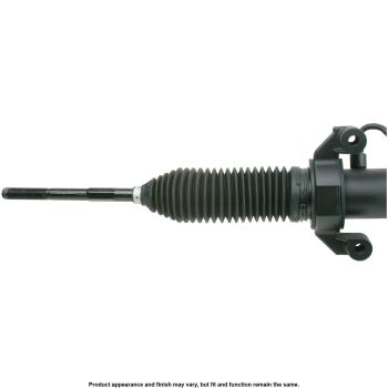 2013 Chevrolet Avalanche Rack and Pinion Assembly A1 Cardone 221145 image 4 of 4