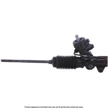 1995 Saturn SL Rack and Pinion Assembly